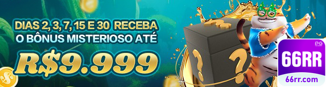 Desafios Empolgantes no 66rr.com