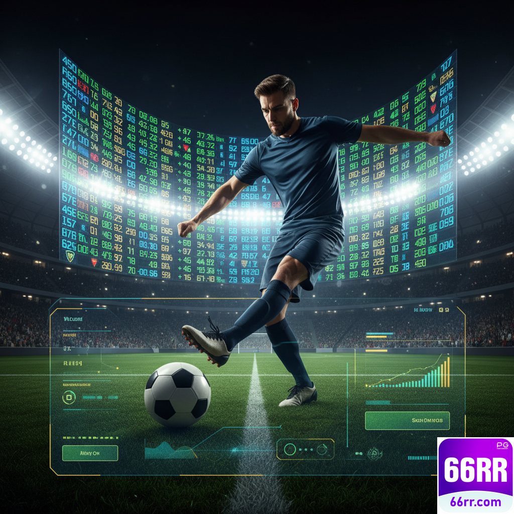 Apostas Certificadas 66rr.com