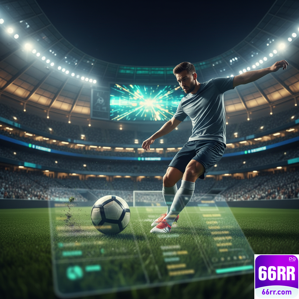 Experiência Apostas 66rr.com