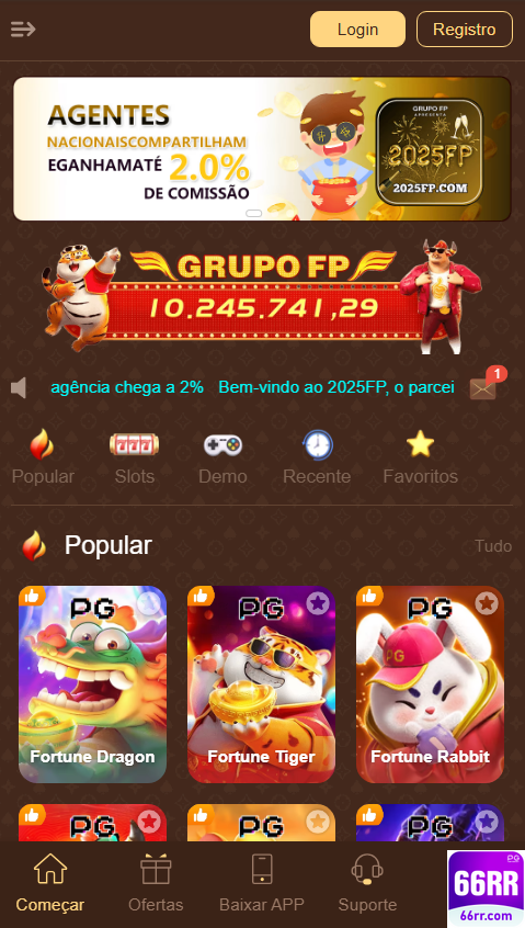 Proteção Maximizada