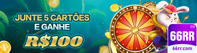 Promoções Confiáveis 66rr.com