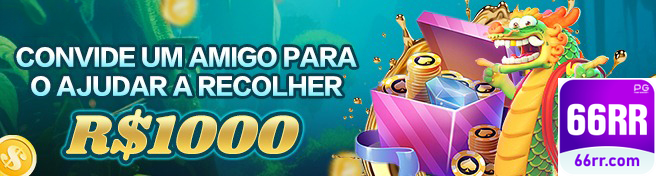 Experiência Promoções 66rr.com